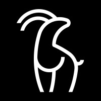 Bondo Advisors Logo