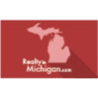 Realty in Michigan | Keller Williams Real Estate Logo