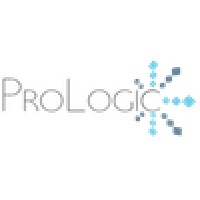 ProLogic LA Logo