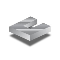 Cornerstone Logo