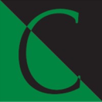 Corto Financial Group, LLC Logo