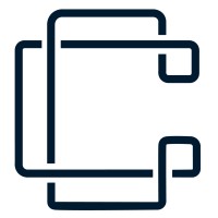 Culture & Commerce Logo