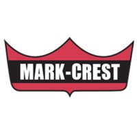 Mark-Crest Foods Ltd. Logo