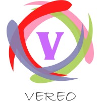 VEREO Group Logo