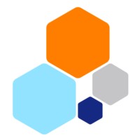 EnableChange Logo
