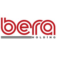 Bera Holding Logo