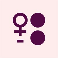 HerVest Logo
