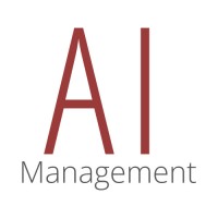 ALL IMPACT GmbH Logo