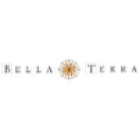 Bella Terra Publishing LLC Logo