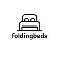 Foldingbeds Logo