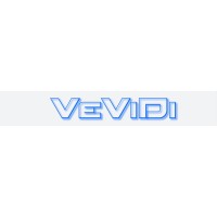 VeViDi Logo