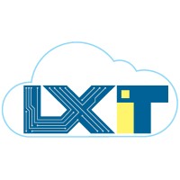 LXIT Logo