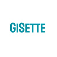 Gisette Soluzioni Informatiche Logo