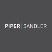 Piper Sandler Logo