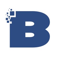 Bitflection LLC - Applied Emerging Technologies Logo