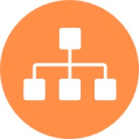 OrgChartHub Ltd Logo
