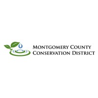 Montgomery County Conservation District Logo