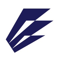 BDx Data Centers Logo