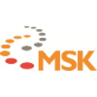 MSK Health and Performance Clinic Logo