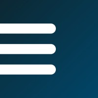 Allema Global Inc. Logo