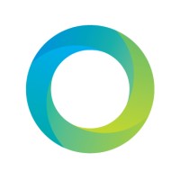 Inmatics Logo