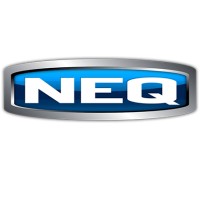 NEQBR Logo