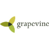 Grapevine Logo