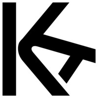 Kris Aardenburg Podiumtechniek Logo
