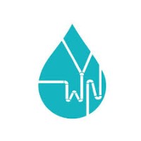 Water Youth Network Logo