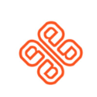 arobasegroup Logo