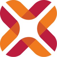 Kredietunie Reest&Wieden Logo