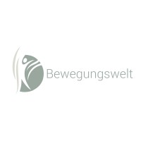 Bewegungswelt GmbH Logo