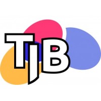 Twente in Business Logo