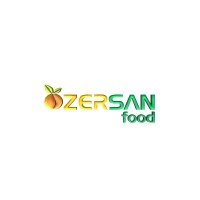 OZERSAN FOOD Logo