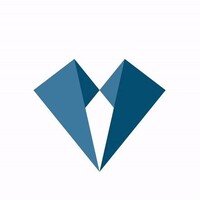 Lieblingsagenten GmbH Logo