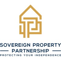 Sovereign Property Partnership Ltd Logo