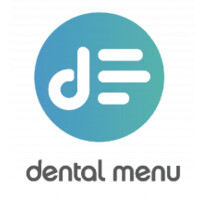 Dental Menu Logo