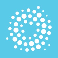 Oolite Arts Logo