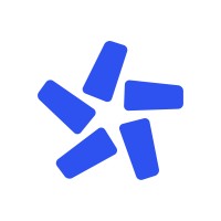 wealth42 Logo