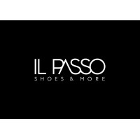 IL PASSO Logo