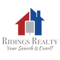 Keller Williams Spring Hill Logo