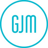 GetJackD! Media Logo
