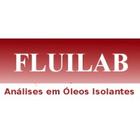 Fluilab Logo