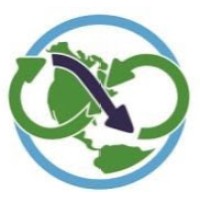 Enterprise Products Inc. Logo