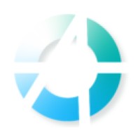 AEO Now B.V. Logo