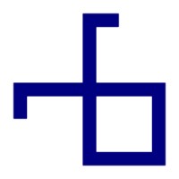 Six Sigma Concepts, LLC Logo