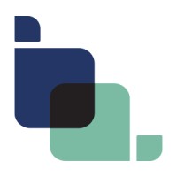 BrandAction Agency Logo