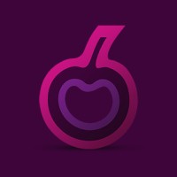 Black Cherry Recruitment Ltd Logo