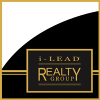i-Lead Realty Group Logo