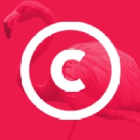 Agencia Catarse Logo